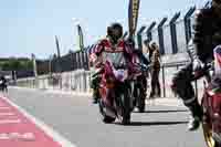 motorbikes;no-limits;peter-wileman-photography;portimao;portugal;trackday-digital-images